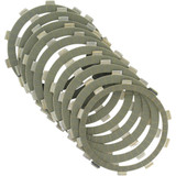 Ebc Clutch Kit Src111 Ebc Clutch Kit Src111