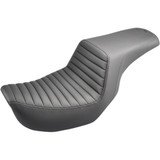 Saddlemen 806-04-171 Seat Step Up Tr Dyna