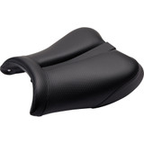 Saddlemen 0810-S025 Seat Track Cf Hybusa