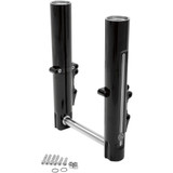 Performance Machine (Pm) 0208-2096-Bm F Lwr Leg Kt14-18Fl D Cc