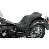 Saddlemen Y3150Js Seat,Explr Xvs1100