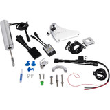 Pingel Shift Kit - Fl/Fx 77707