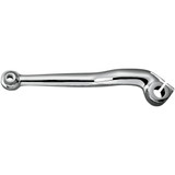 Drag Specialties Shift Lever Fxr 82-94