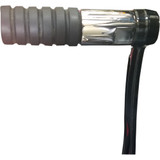 Pingel 62165 Shift Peg Extender Indian