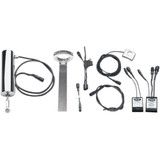 Pingel 77401 Shifter Kit 7/8"
