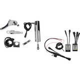 Pingel Shifter Kit - Xl 77500 Pingel Shifter Kit - Xl 77500