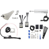 Pingel Shift Kit - Fl 77903H Pingel Shift Kit - Fl 77903H