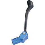 Shifter Lever - Blue - 20 Mm Offset 81-0229-10-20