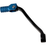 Shifter Lever - Blue 81-0766-02-20