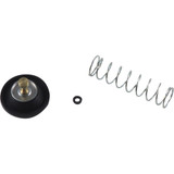 Shindy 03-542 Air Cutoff Valve Kit