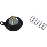 Shindy Air Cut Off Valve Kit - Yamaha 03-565
