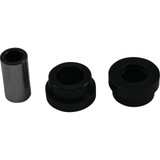 Moose Offroad 21-0041 Shock Bearing Kit Lwr Rear Pol Mse
