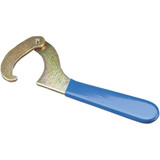 Progressive Suspension Sw-1700 Shock Pre-Load Wrench-Adj
