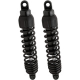 Progressive Suspension 444-4073B Shock Tri Glide 13.5 Hd