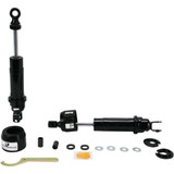 Progressive Suspension Shocks - 12-Series - Black - 13.0" 12-1204B Progressive Suspension Shocks - 12-Series - Black - 13.0" 12-1204B