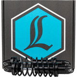 Legend Suspension Revo Fl Coil Suspension - Black - Standard - 12" 1310-0936 Legend Suspension Revo Fl Coil Suspension - Black - Standard - 12" 1310-0936