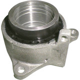 Wsm 003-402 Bearing Housing Yamaha