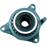 Wsm 003-402-01 Bearing Housing Yamaha