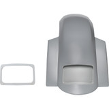 Paul Yaffe Bagger Nation Pyo:Rf-Ss-Cvo-C Fender Rear Short Sport 23Cvo W/Chm Plate Frame