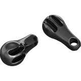 Show Chrome Key Holder 41-415