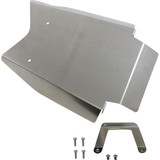 Show Chrome Skid Plate - Can-Am Ryker 41-421 Show Chrome Skid Plate - Can-Am Ryker 41-421