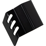 Show Chrome Turn Signal Lever Extender - Slingshot 44-100