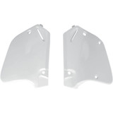 Side Covers - White Ho02654041