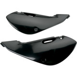 Ufo Ka03734001 Sd Panels Kx65 Blk