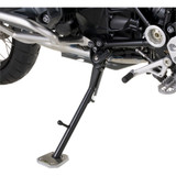 Sidestand Foot - Bmw - 1200/1250 Gs Adventure Es5112
