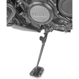 Sidestand Foot - Harley-Davidson - Pan America 1250 Es8400