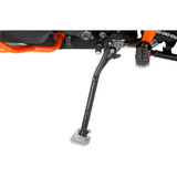 Sidestand Foot - Ktm - 1290 Super Adventure R Es7713