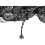 Sidestand Foot - Ktm - 790/890 Es7712