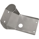 Skid Plate - Kawasaki/Suzuki 249
