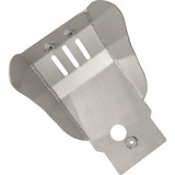 Skid Plate - Kayo - K6 250 343