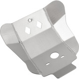 Skid Plate - Kayo 340