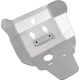 Skid Plate - Ktm 339
