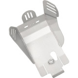 Skid Plate - Yamaha 346