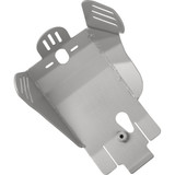 Skid Plate - Yamaha 347