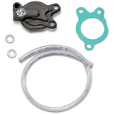 Rekluse Slave Cylinder Kit - Gas Gas/Husqvarna/Ktm Rms-2400028 Rekluse Slave Cylinder Kit - Gas Gas/Husqvarna/Ktm Rms-2400028
