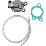 Rekluse Slave Cylinder Kit - Gas Gas/Husqvarna/Ktm Rms-2400026 Rekluse Slave Cylinder Kit - Gas Gas/Husqvarna/Ktm Rms-2400026