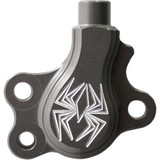 Rekluse Slave Cylinder Kit - Kx 450 Rms-2404046 Rekluse Slave Cylinder Kit - Kx 450 Rms-2404046