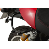 Slc Side Carrier - Left - Thruxton - Tfc/1200/1200R Hta.11.795.10000 Slc Side Carrier - Left - Thruxton - Tfc/1200/1200R Hta.11.795.10000