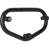 Slc Side Carrier - Right - Aprilla - Tuareg 660 Hta.13.849.11000 Slc Side Carrier - Right - Aprilla - Tuareg 660 Hta.13.849.11000