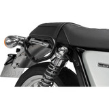 Slc Side Carrier - Right - Honda - Cb1100 Hta.01.331.11000 Slc Side Carrier - Right - Honda - Cb1100 Hta.01.331.11000