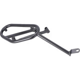 Slc Side Carrier - Right - Triumph - Trident 660 Hta.11.842.11000 Slc Side Carrier - Right - Triumph - Trident 660 Hta.11.842.11000