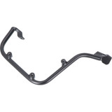 Sw-Motech Hta.06.642.11001 Side Carrier Slc R