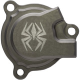 Rekluse Slave Cylinder Kit Rms-2415050 Rekluse Slave Cylinder Kit Rms-2415050