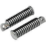 Drag Specialties Sm Replacement Pegs F/H.D