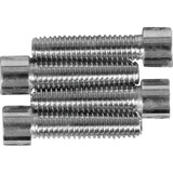 Drag Specialties Bolt Kit - Handlebar - Socket-Head Drag Specialties Bolt Kit - Handlebar - Socket-Head