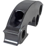 Bikeman Performance 05-Haw-4675 Clutch Weight Snypr